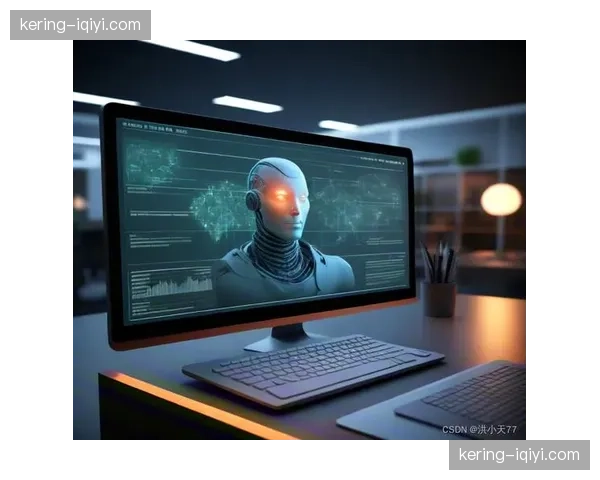 支付系统在智能化阶段实现跨币种便捷结算 助力国际受众参与