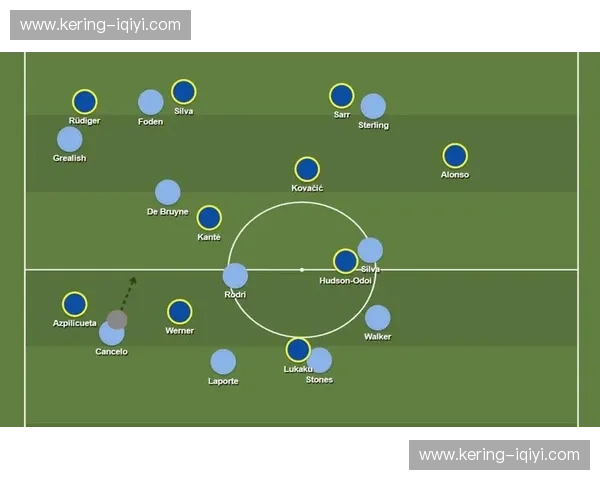 冰球守门员扑救数据分析 面对不同射门角度的战术准备