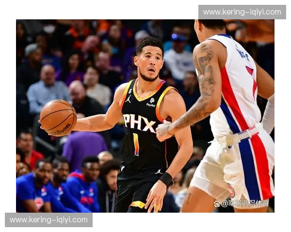 数据显示太阳队替补净效率下滑 伤病影响攻防转换节奏