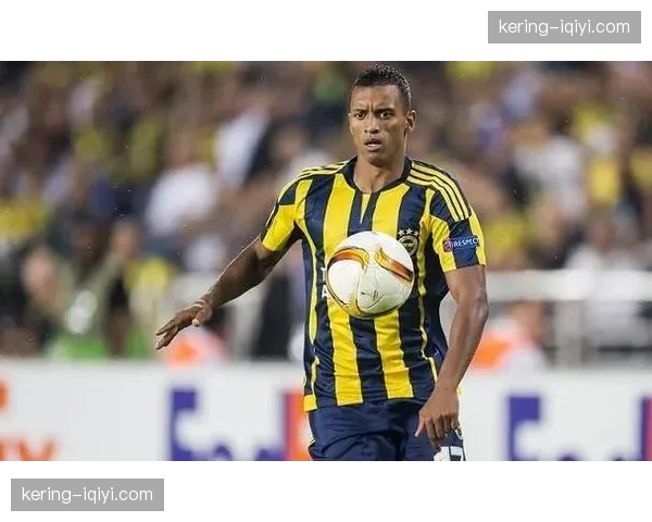 梅斯攻防两端全面失衡 进球数失球数均为联赛最差