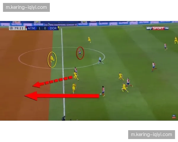 诺丁汉森林场均失球1.46球，库珀防守体系在英超强度下暴露短板